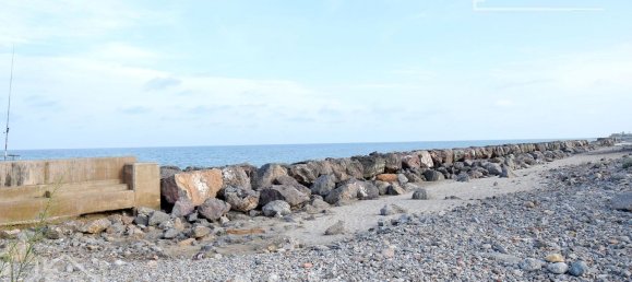  قطعة أرض في Castellon, Spain 333متر مربع رقم 34019 6