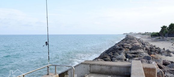  قطعة أرض في Castellon, Spain 333متر مربع رقم 34019 46