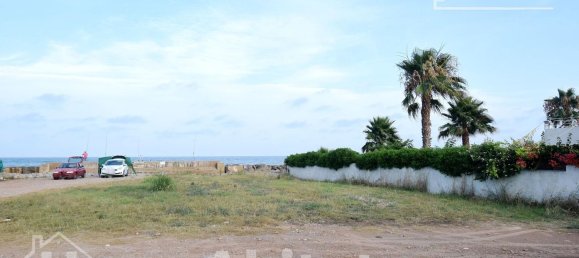  قطعة أرض في Castellon, Spain 333متر مربع رقم 34019 45