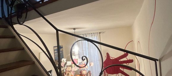 6 rooms Duplex in Rivello, Italy No. 63410 47