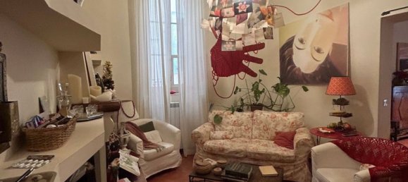 6 rooms Duplex in Rivello, Italy No. 63410 29