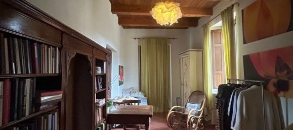 6 rooms Duplex in Rivello, Italy No. 63410 17