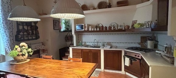 6 rooms Duplex in Rivello, Italy No. 63410 41