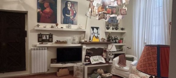6 rooms Duplex in Rivello, Italy No. 63410 27