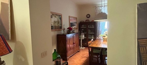 6 rooms Duplex in Rivello, Italy No. 63410 42