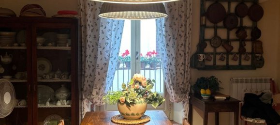 6 rooms Duplex in Rivello, Italy No. 63410 32