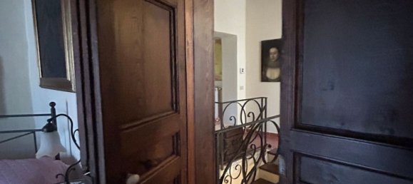 6 rooms Duplex in Rivello, Italy No. 63410 12