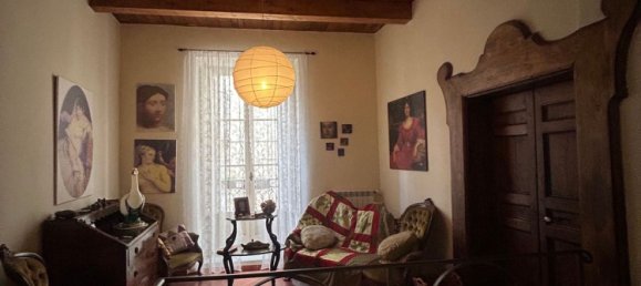 6 rooms Duplex in Rivello, Italy No. 63410 4