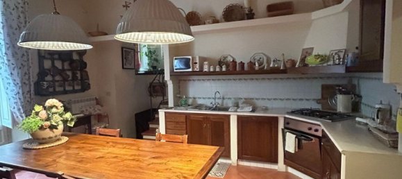 6 rooms Duplex in Rivello, Italy No. 63410 38