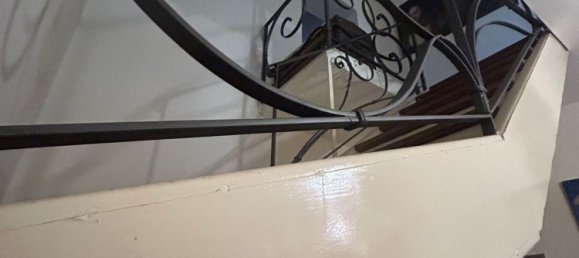 6 rooms Duplex in Rivello, Italy No. 63410 2