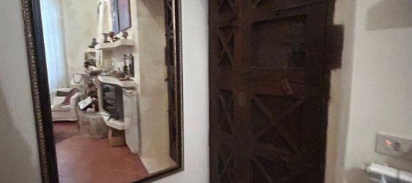 6 rooms Duplex in Rivello, Italy No. 63410 22