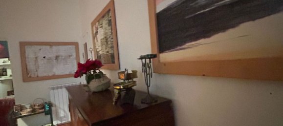 6 rooms Duplex in Rivello, Italy No. 63410 33