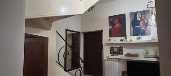 6 rooms Duplex in Rivello, Italy No. 63410 23