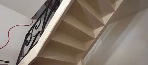 6 rooms Duplex in Rivello, Italy No. 63410 50