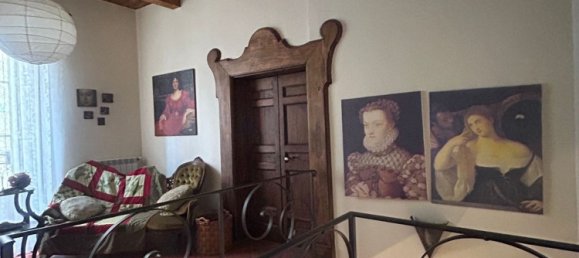 6 rooms Duplex in Rivello, Italy No. 63410 9