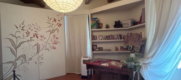 6 rooms Duplex in Rivello, Italy No. 63410 13