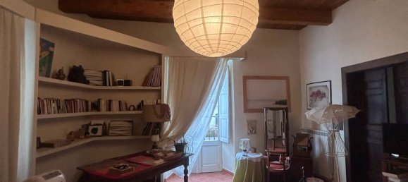 6 rooms Duplex in Rivello, Italy No. 63410 5