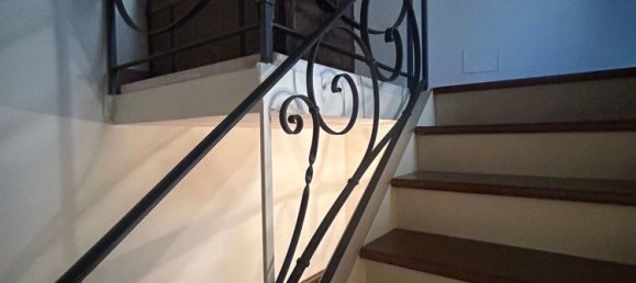 6 rooms Duplex in Rivello, Italy No. 63410 3