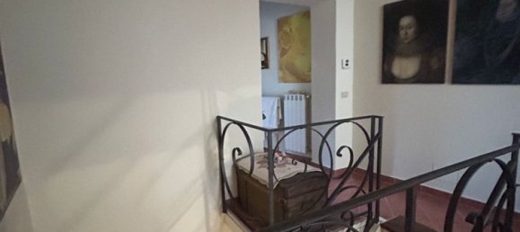 6 rooms Duplex in Rivello, Italy No. 63410 10
