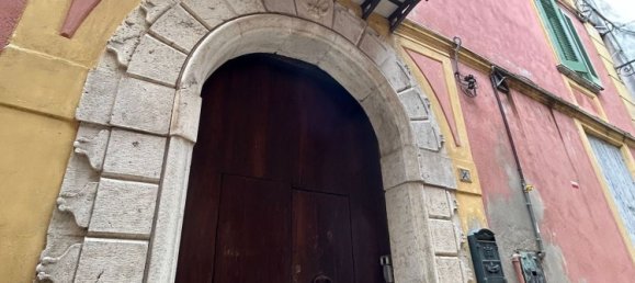 6 rooms Duplex in Rivello, Italy No. 63410 18