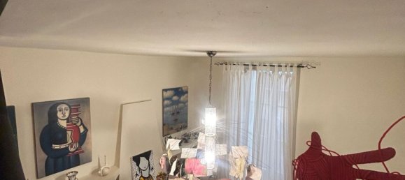 6 rooms Duplex in Rivello, Italy No. 63410 48