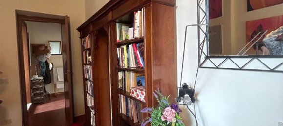 6 rooms Duplex in Rivello, Italy No. 63410 14