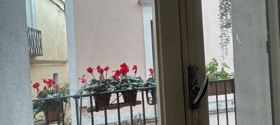 6 rooms Duplex in Rivello, Italy No. 63410 15