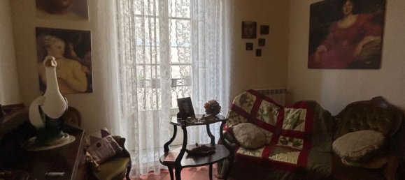 6 rooms Duplex in Rivello, Italy No. 63410 6
