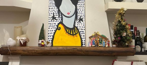 6 rooms Duplex in Rivello, Italy No. 63410 31