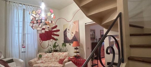 6 rooms Duplex in Rivello, Italy No. 63410 46