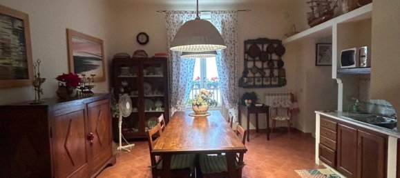 6 rooms Duplex in Rivello, Italy No. 63410 37