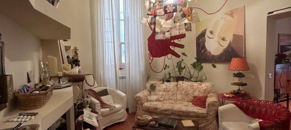 6 rooms Duplex in Rivello, Italy No. 63410 25