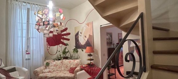 6 rooms Duplex in Rivello, Italy No. 63410 30