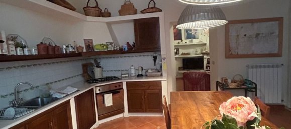 6 rooms Duplex in Rivello, Italy No. 63410 34