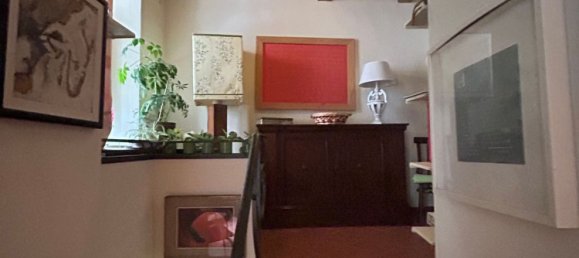 6 rooms Duplex in Rivello, Italy No. 63410 43