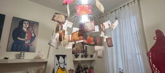 6 rooms Duplex in Rivello, Italy No. 63410 26