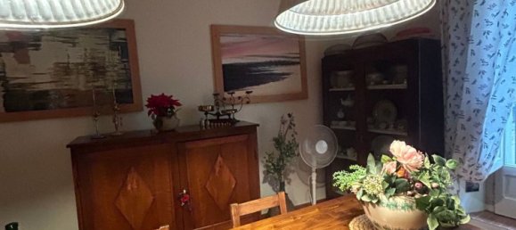 6 rooms Duplex in Rivello, Italy No. 63410 35