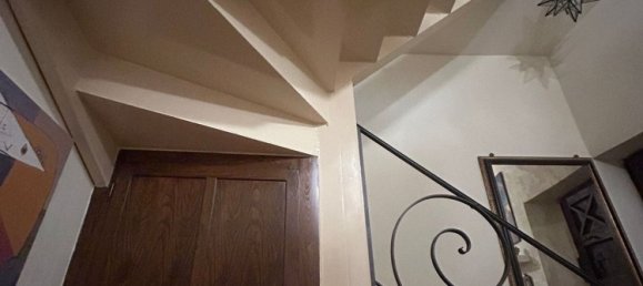 6 rooms Duplex in Rivello, Italy No. 63410 49