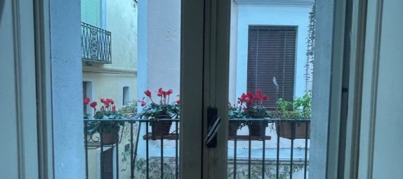 6 rooms Duplex in Rivello, Italy No. 63410 45