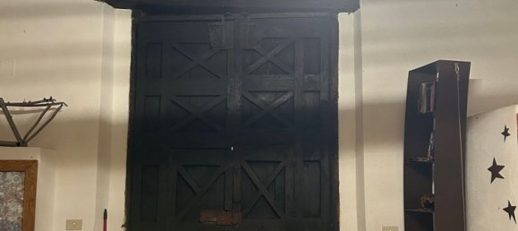 6 rooms Duplex in Rivello, Italy No. 63410 21