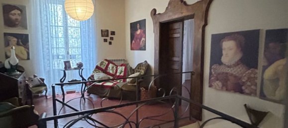 6 rooms Duplex in Rivello, Italy No. 63410 7