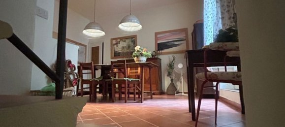 6 rooms Duplex in Rivello, Italy No. 63410 39