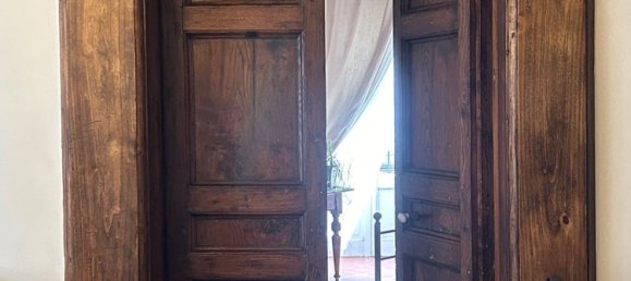 6 rooms Duplex in Rivello, Italy No. 63410 11