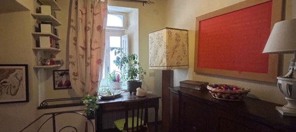6 rooms Duplex in Rivello, Italy No. 63410 44