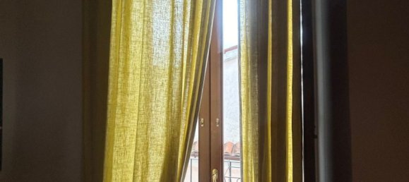 6 rooms Duplex in Rivello, Italy No. 63410 8