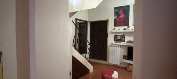 6 rooms Duplex in Rivello, Italy No. 63410 24