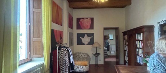 6 rooms Duplex in Rivello, Italy No. 63410 16