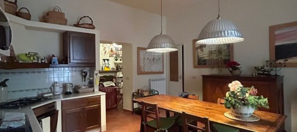 6 rooms Duplex in Rivello, Italy No. 63410 40