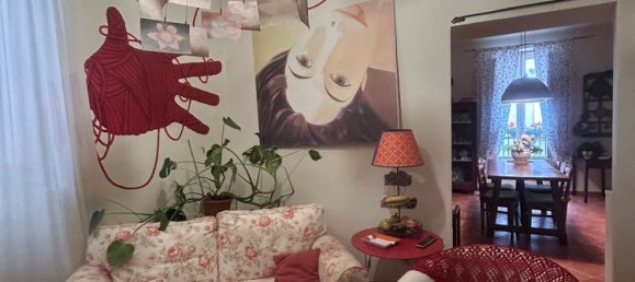 6 rooms Duplex in Rivello, Italy No. 63410 28