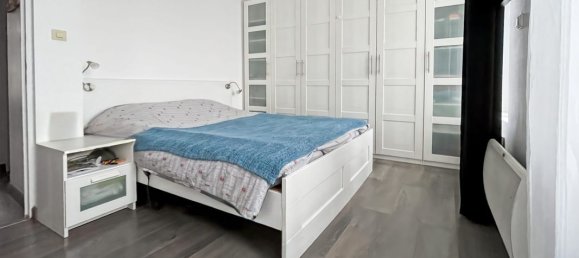 5 Schlafzimmer Haus in Saint-Quentin, France, Nr. 44115 3